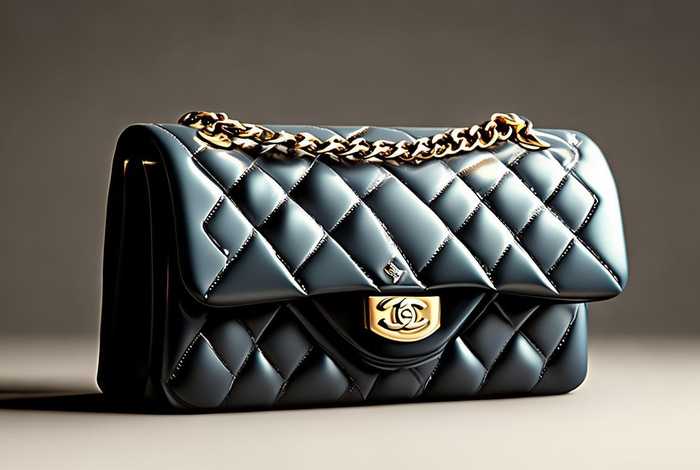 香奈儿包包价钱图片;香奈儿包包价钱图片及价格 香奈儿包包价钱图片;香奈儿包包价钱图片及价格