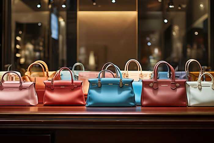 世界女士名牌包排行榜最新,世界女士名牌包排行榜最新图片 世界女士名牌包排行榜最新,世界女士名牌包排行榜最新图片