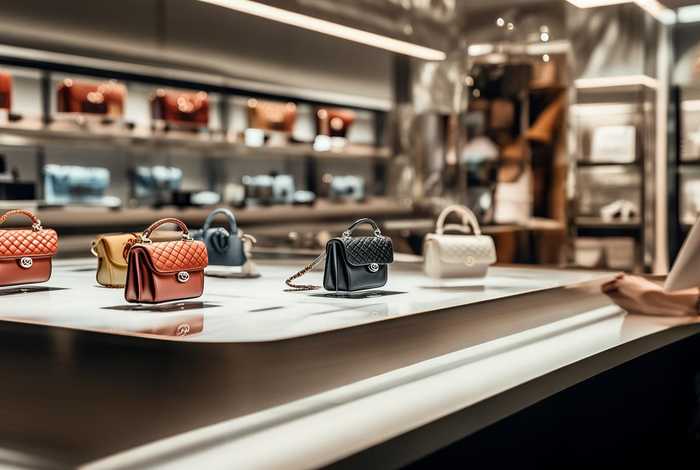 香奈儿官网购买包；香奈儿官网购买包包