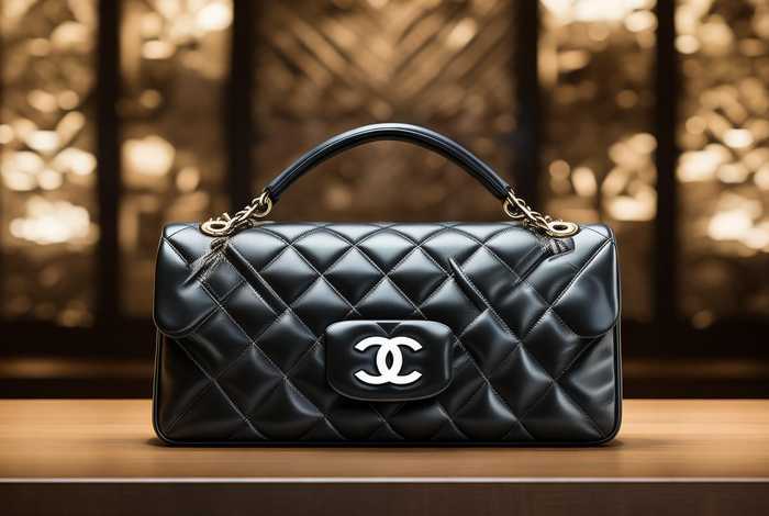 香奈儿包包有中国官网吗、香奈儿包包有中国官网吗是正品吗