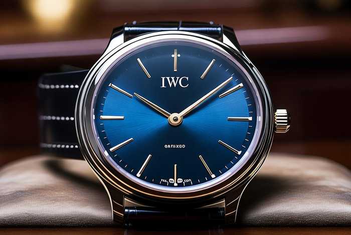 世界十大名表排行榜万国 世界十大名表排行榜万国品牌