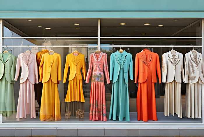 以色列是哪个国家的品牌;以色列是哪个国家的品牌衣服 以色列是哪个国家的品牌;以色列是哪个国家的品牌衣服