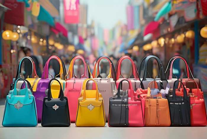 十大品牌双肩包；十大品牌双肩包国产排名榜