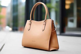 休闲时尚女包包；休闲时尚女包包品牌