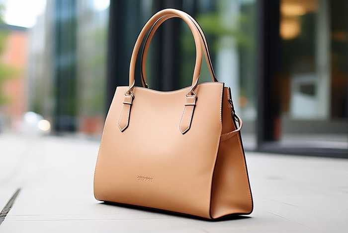 休闲时尚女包包;休闲时尚女包包品牌 休闲时尚女包包;休闲时尚女包包品牌