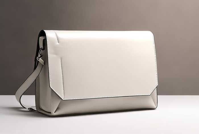 现在最流行的包包是什么款式的，现在最流行的包包是什么款式的呢