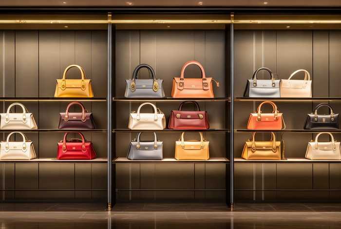 世界品牌包包排名榜、世界品牌包包排名榜最新