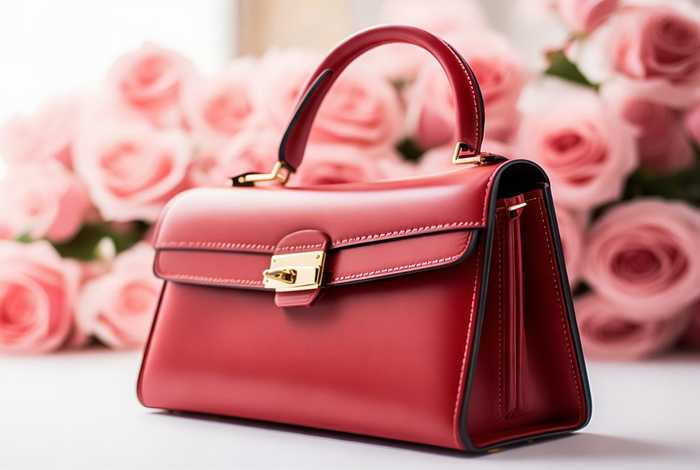 送女朋友包包哪种好(送女朋友包包哪种好呢) 送女朋友包包哪种好(送女朋友包包哪种好呢)