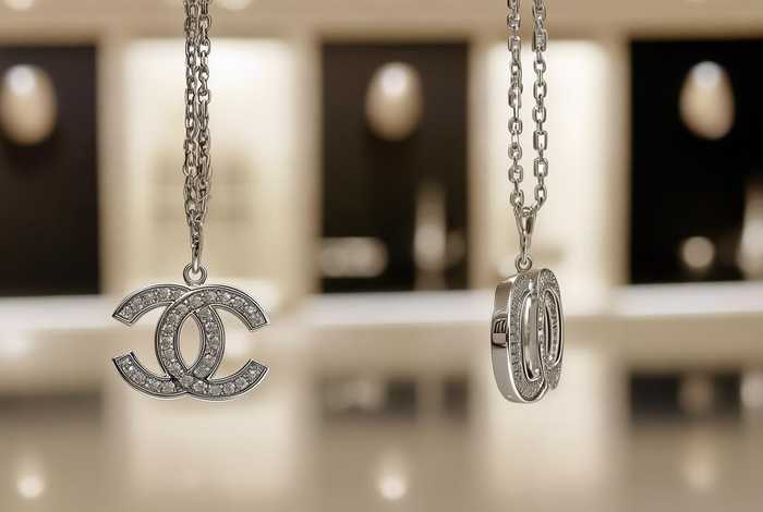 香奈儿官网 耳饰 香奈儿官网耳饰中国官网