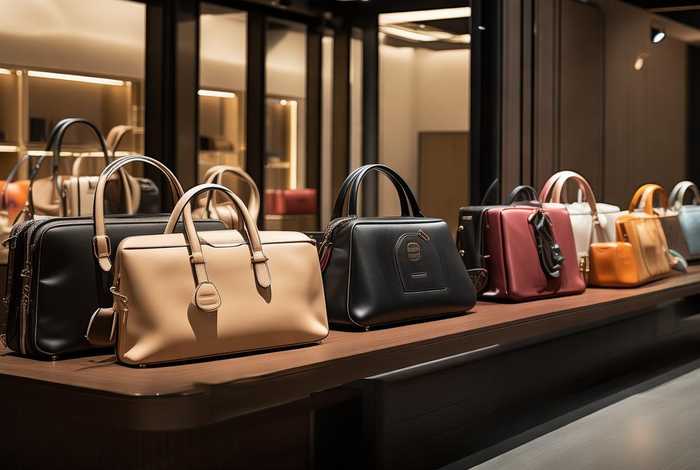 中端的包包品牌排行榜 中端的包包品牌排行榜前十名 中端的包包品牌排行榜 中端的包包品牌排行榜前十名