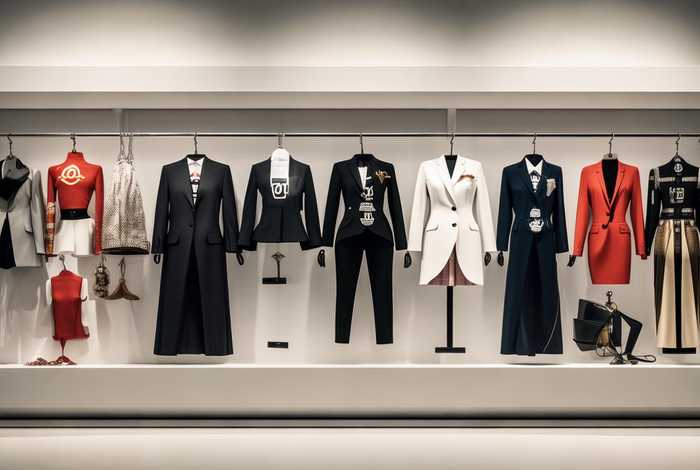 香奈儿衣服官网价格查询；香奈儿衣服官网价格查询表