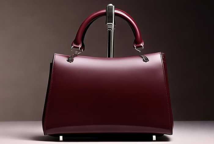 手提包女款小包，手提包女款小包图片