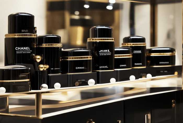 香奈儿小金球有几款 香奈儿小金球有哪几款