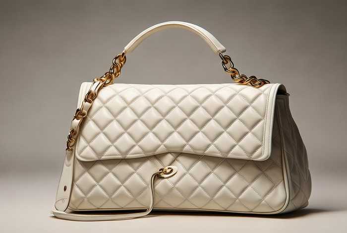 香奈儿女包，香奈儿女包图片报价表