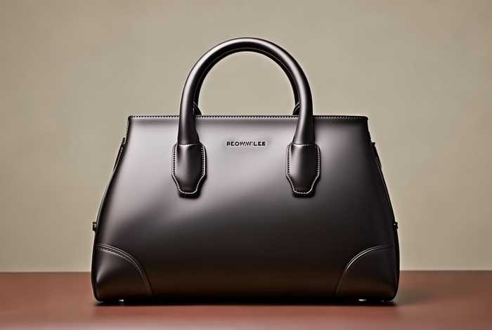 一千以下大牌包包 一千以下大牌包包推荐