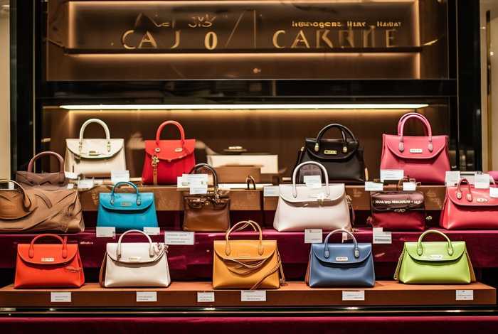 十大名牌女包,十大名牌女包排名及价格 十大名牌女包,十大名牌女包排名及价格