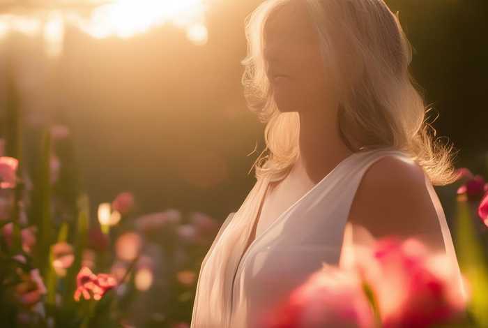 最好闻的女士香水排名适合40多岁 最好闻的女士香水排名适合40多岁的人用