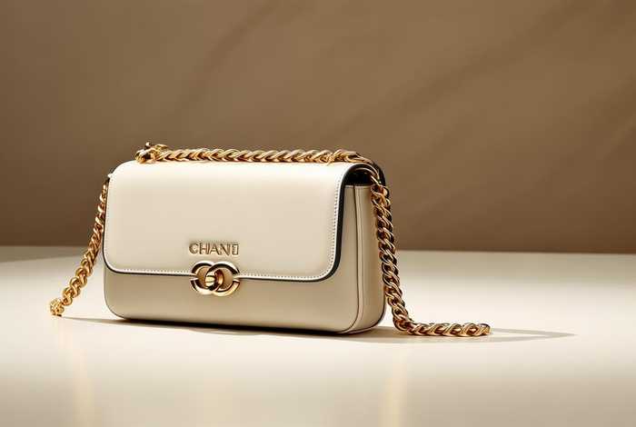 香奈儿双肩包有几个尺寸、香奈儿双肩包小号尺寸