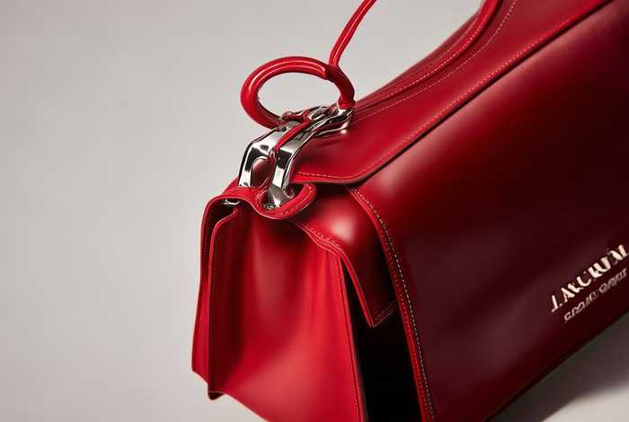 圣罗兰包包官网安哥拉红（圣罗兰箱包官网）