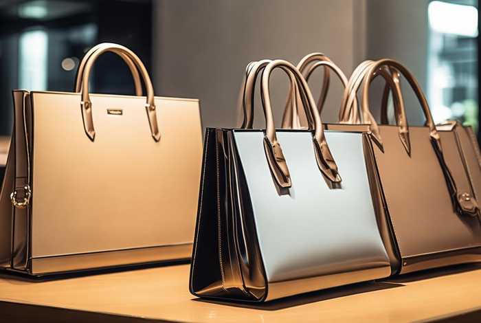 一千多的包包品牌；一千多的包包品牌有哪些