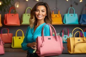 小众平价包包推荐；小众平价包包推荐女士