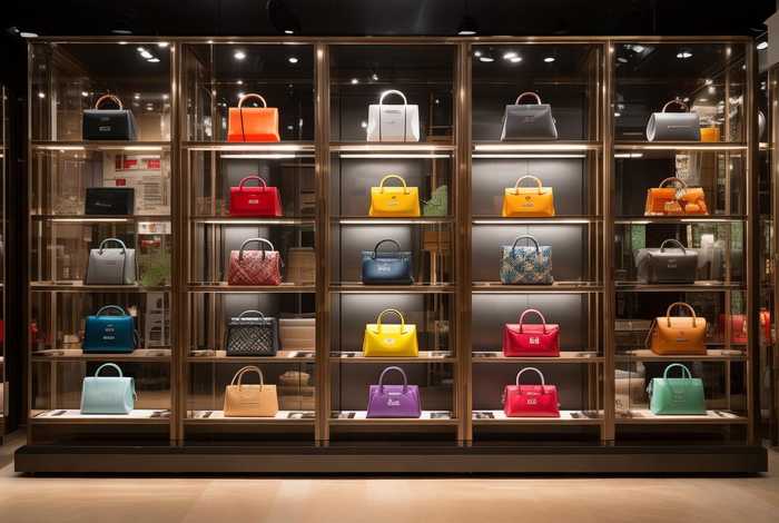 中国10大名牌包包（中国10大名牌包包RTV）