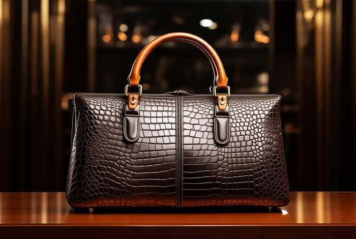 一线奢侈品男包排行榜、一线奢侈品男包排行榜图片