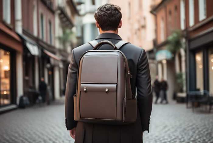 小众品牌包包排行榜前十名男士（十大小众轻奢品牌男士包包）