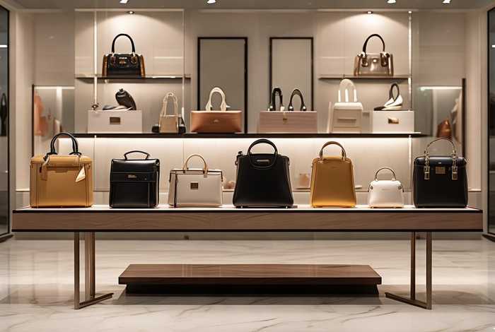 像小ck一样轻奢品牌还有哪些、像小ck一样轻奢品牌还有哪些牌子 像小ck一样轻奢品牌还有哪些、像小ck一样轻奢品牌还有哪些牌子