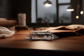 小众高端品牌如何打造，小众高端品牌如何打造出来