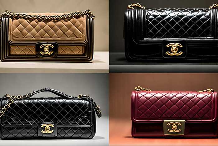 香奈儿最难买的四款包包品牌、香奈儿最难买的四款包包品牌有哪些