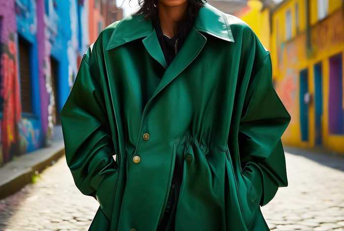 圣罗兰俗称杨树林（圣罗兰俗称杨树林是什么）