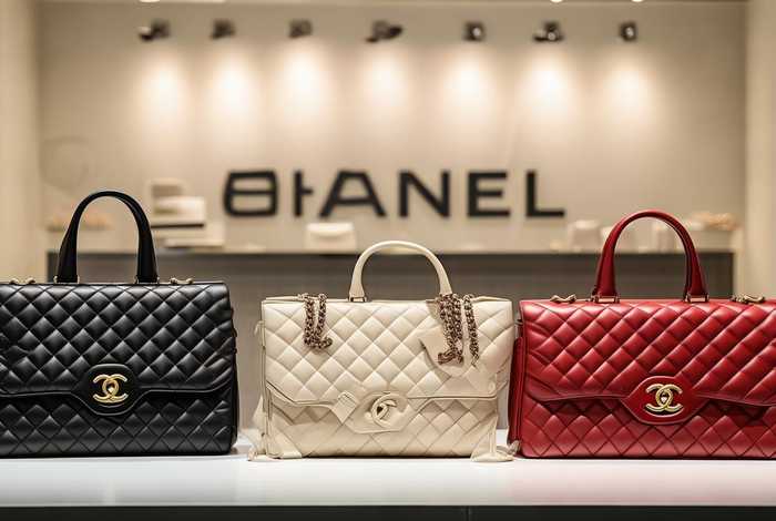 香奈儿19bag多少钱、香奈儿19bag有几个尺寸 香奈儿19bag多少钱、香奈儿19bag有几个尺寸