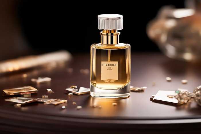 香水10ml大概是多少（香水10ml大概是多少瓶）