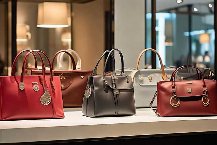 中高端女士包品牌 中高端女士包品牌推荐 中高端女士包品牌 中高端女士包品牌推荐