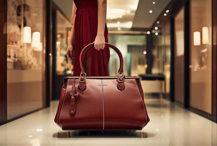 世界著名品牌包包女士 - 世界著名品牌包包女士排名 世界著名品牌包包女士 - 世界著名品牌包包女士排名