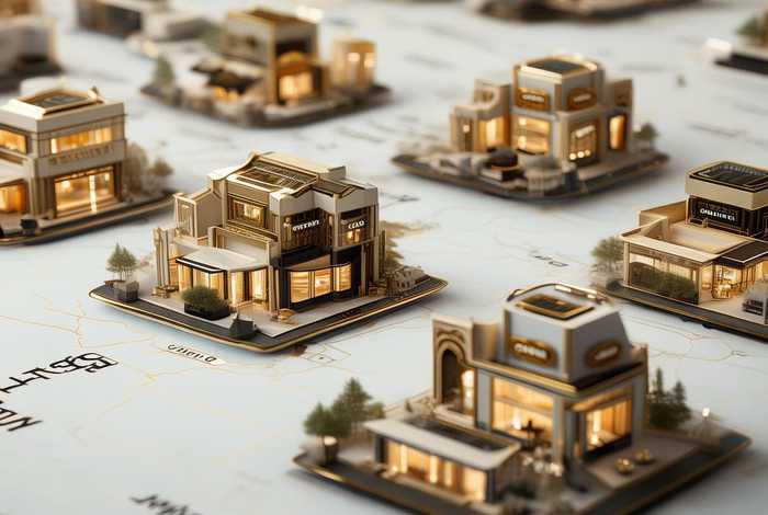 香奈儿中国门店地址清单;香奈儿中国门店地址清单图 香奈儿中国门店地址清单;香奈儿中国门店地址清单图