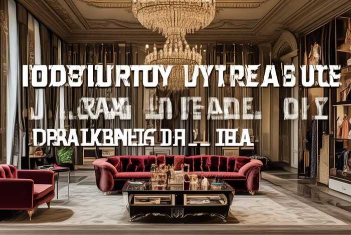 奢侈品牌排行榜2020，奢侈品牌排行榜2020最新