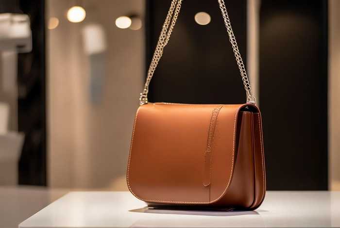 适合四十岁女人的包包品牌;适合四十岁女人的包包品牌推荐 适合四十岁女人的包包品牌;适合四十岁女人的包包品牌推荐