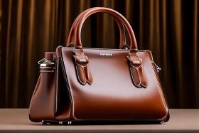 什么牌子的包包和蔻驰差不多、什么牌子的包包和蔻驰差不多呢