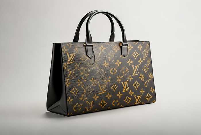 想买lv最便宜的包 想买lv最便宜的包多少钱