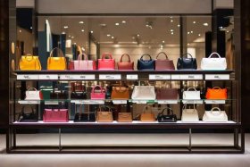 十大名包（美国最便宜十大名包）