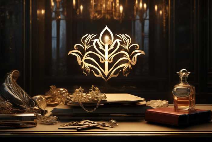 奢侈品牌名字奢侈品牌名字、好听的奢侈品牌名字