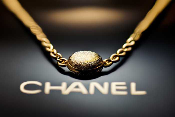 香奈儿小金球官网价格查询，香奈儿小金球woc官网价格