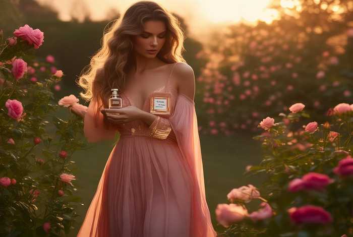 香奈儿官网 香水 - 香奈儿官网 香水买个国家