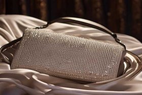 奢侈品原单包包价格多少钱 - 奢侈品原单包包价格多少钱啊