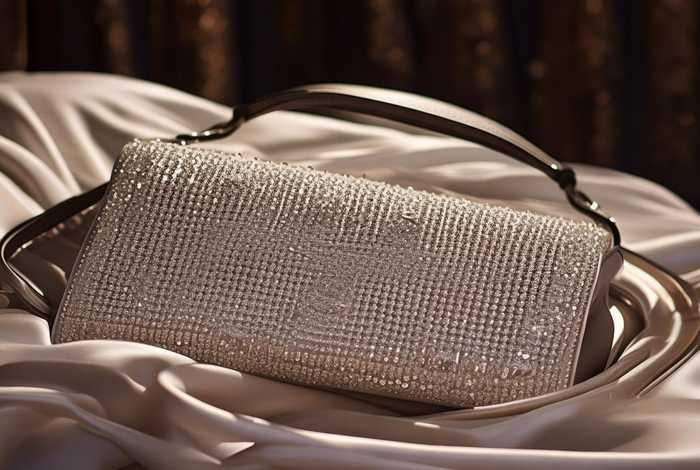 奢侈品原单包包价格多少钱 - 奢侈品原单包包价格多少钱啊