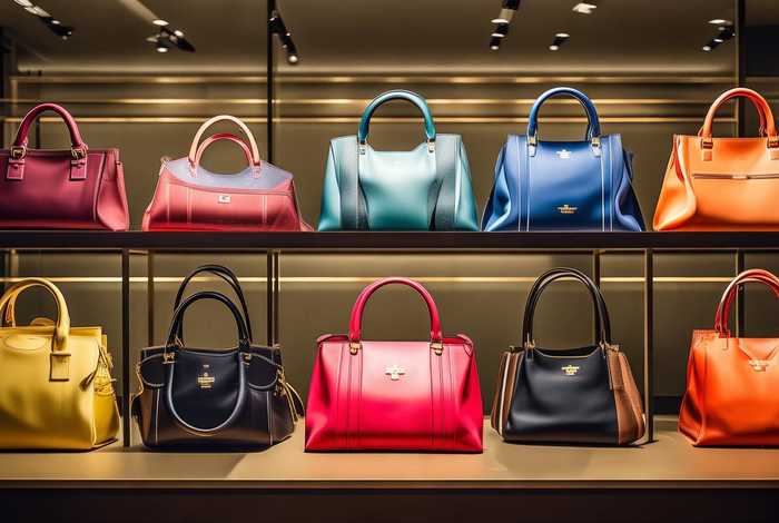 一千元包包排行榜前十名;一千元包包排行榜前十名品牌 一千元包包排行榜前十名;一千元包包排行榜前十名品牌