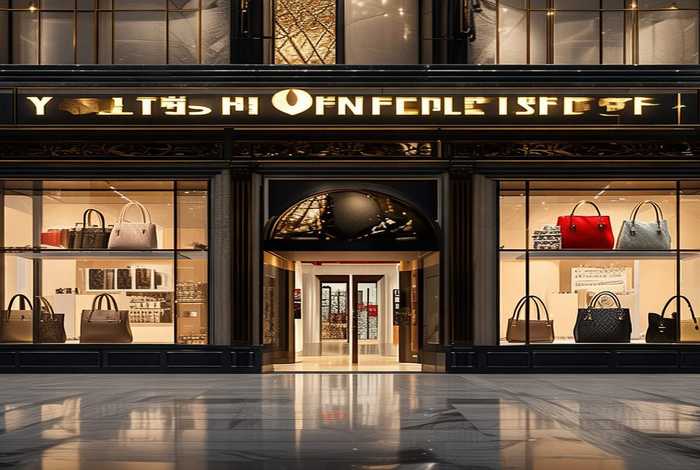 杨树林包包官网旗舰店；杨树林包包官网旗舰店地址