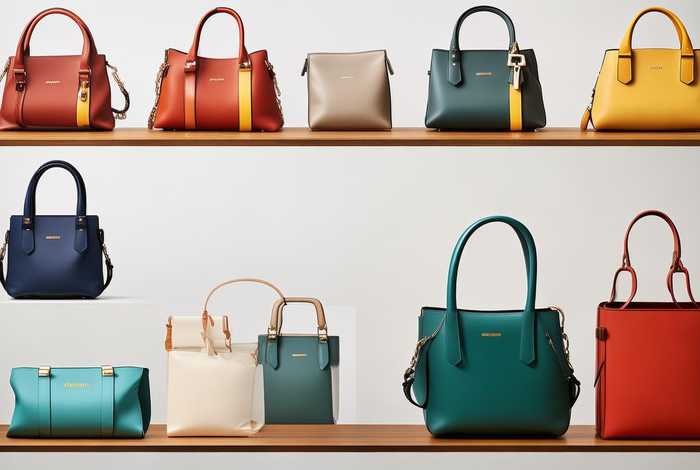 现在流行的包包款式品牌有哪些（现在流行的包包款式品牌有哪些呢）